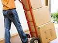Sản phẩm 1814612350_cac cau hoi thuong gap khi chuyen nha chuyen van phong — Công Ty TNHH Thương Mại Và Dịch Vụ An Phát Hà Nội — MST 0108277310