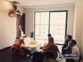Sản phẩm 2000766988_nghi le khi chuyen den nha moi — Công Ty TNHH Thương Mại Và Dịch Vụ An Phát Hà Nội — MST 0108277310