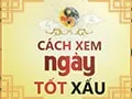 Sản phẩm 290097057_cach xem ngay tot chuyen nha theo tuoi — Công Ty TNHH Thương Mại Và Dịch Vụ An Phát Hà Nội — MST 0108277310