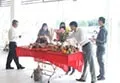 Sản phẩm 361653052_bai cung chuyen nha moi nhap trach — Công Ty TNHH Thương Mại Và Dịch Vụ An Phát Hà Nội — MST 0108277310