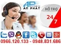Sản phẩm 768711172_khao sat bao gia truc tuyen — Công Ty TNHH Thương Mại Và Dịch Vụ An Phát Hà Nội — MST 0108277310