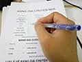 Sản phẩm 943568211_gia dich vu chuyen nha tron goi — Công Ty TNHH Thương Mại Và Dịch Vụ An Phát Hà Nội — MST 0108277310