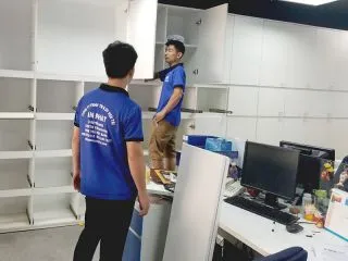 Sản phẩm 1774991444_dich vu chuyen van phong tron goi ha noi — Công Ty TNHH Thương Mại Và Dịch Vụ An Phát Hà Nội — MST 0108277310