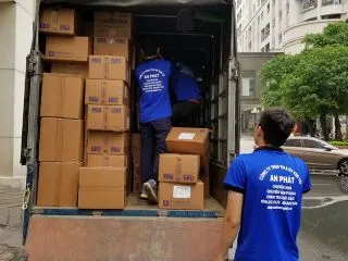 Sản phẩm 593832241_dich vu chuyen do tron goi chuyen nghiep tai ha noi — Công Ty TNHH Thương Mại Và Dịch Vụ An Phát Hà Nội — MST 0108277310