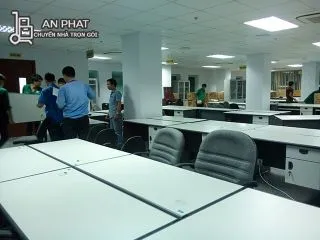 Sản phẩm 923893311_chuyen van phong gia re ha noi — Công Ty TNHH Thương Mại Và Dịch Vụ An Phát Hà Nội — MST 0108277310