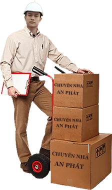 Sản phẩm van tai an phat — Công Ty TNHH Thương Mại Và Dịch Vụ An Phát Hà Nội — MST 0108277310