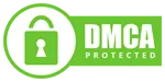 Sản phẩm dmca badge w150 2x1 04 — ống Nhựa EVNPIPE - Công Ty TNHH Đầu Tư Sản Xuất Thương Mại Châu Giang — MST 0108278360
