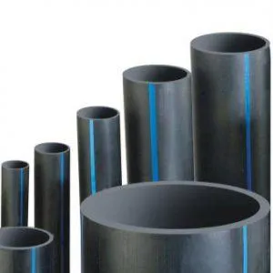 Sản phẩm Ong nhua phang HDPE 300x300 — ống Nhựa EVNPIPE - Công Ty TNHH Đầu Tư Sản Xuất Thương Mại Châu Giang — MST 0108278360