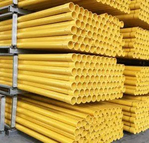 Sản phẩm Ong nhua PVC luon cap 300x288 — ống Nhựa EVNPIPE - Công Ty TNHH Đầu Tư Sản Xuất Thương Mại Châu Giang — MST 0108278360