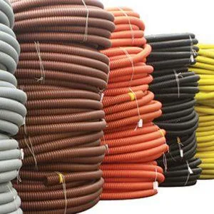 Sản phẩm Ong nhua xoan hdpe 300x300 — ống Nhựa EVNPIPE - Công Ty TNHH Đầu Tư Sản Xuất Thương Mại Châu Giang — MST 0108278360