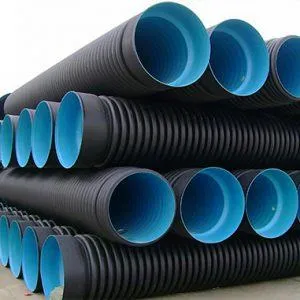 Sản phẩm Ong nhua gan xoan HDPE 2 lop 300x300 — ống Nhựa EVNPIPE - Công Ty TNHH Đầu Tư Sản Xuất Thương Mại Châu Giang — MST 0108278360