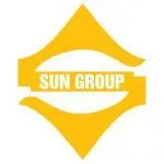 Sản phẩm Sungroup 150x150 — ống Nhựa EVNPIPE - Công Ty TNHH Đầu Tư Sản Xuất Thương Mại Châu Giang — MST 0108278360