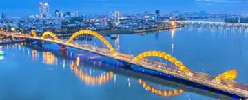 Sản phẩm cau rong da nang evnpipe — ống Nhựa EVNPIPE - Công Ty TNHH Đầu Tư Sản Xuất Thương Mại Châu Giang — MST 0108278360