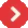 Sản phẩm dot icon copy 1 — ống Nhựa EVNPIPE - Công Ty TNHH Đầu Tư Sản Xuất Thương Mại Châu Giang — MST 0108278360