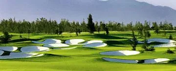 Sản phẩm du an san golf — ống Nhựa EVNPIPE - Công Ty TNHH Đầu Tư Sản Xuất Thương Mại Châu Giang — MST 0108278360