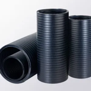Sản phẩm Ong nhua HDPE 2 vach 300x300 — ống Nhựa EVNPIPE - Công Ty TNHH Đầu Tư Sản Xuất Thương Mại Châu Giang — MST 0108278360