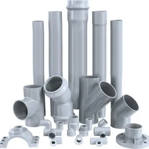 Sản phẩm Ong nhua uPVC 300x300 — ống Nhựa EVNPIPE - Công Ty TNHH Đầu Tư Sản Xuất Thương Mại Châu Giang — MST 0108278360