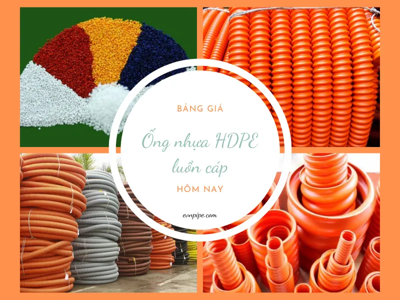 Sản phẩm Bang Gia 7 — ống Nhựa EVNPIPE - Công Ty TNHH Đầu Tư Sản Xuất Thương Mại Châu Giang — MST 0108278360