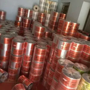Sản phẩm bang canh bao cap ngam 300x300 — ống Nhựa EVNPIPE - Công Ty TNHH Đầu Tư Sản Xuất Thương Mại Châu Giang — MST 0108278360