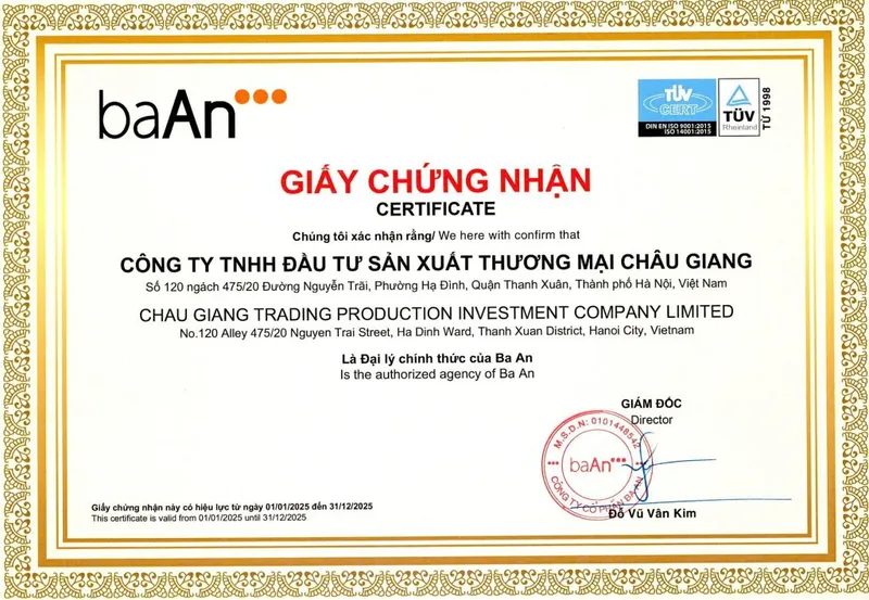 Sản phẩm ba an chau giang 1024x708 — ống Nhựa EVNPIPE - Công Ty TNHH Đầu Tư Sản Xuất Thương Mại Châu Giang — MST 0108278360