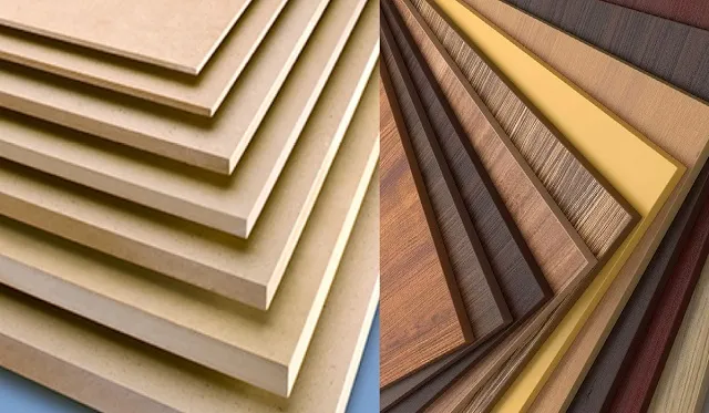 Sản phẩm go cong nghiep mdf phu melamine la gi — Gỗ Hoàn Kiếm - Công Ty CP Vật Liệu Mới Hoàn Kiếm — MST 0108279572
