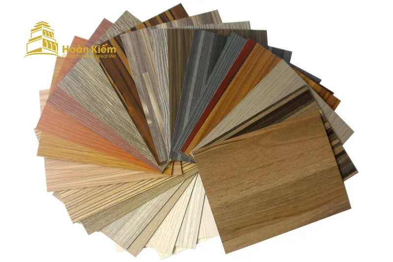 Sản phẩm 03c02bd8bb905bce0281 — Gỗ Hoàn Kiếm - Công Ty CP Vật Liệu Mới Hoàn Kiếm — MST 0108279572
