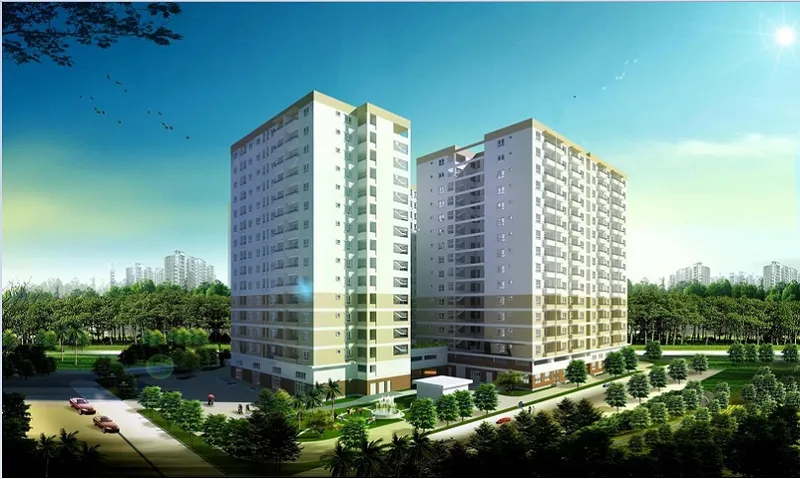 Sản phẩm 20151109135854 29a2 — Gỗ Hoàn Kiếm - Công Ty CP Vật Liệu Mới Hoàn Kiếm — MST 0108279572