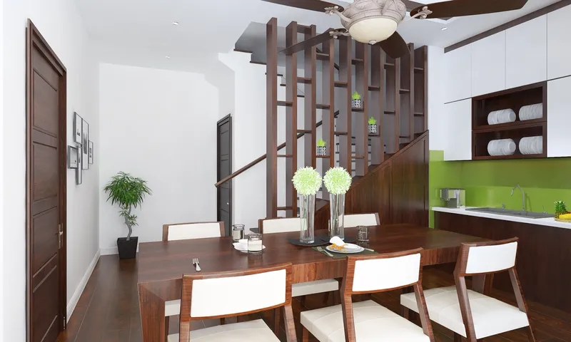 Sản phẩm 2ea29fe5c18121df7890 — Gỗ Hoàn Kiếm - Công Ty CP Vật Liệu Mới Hoàn Kiếm — MST 0108279572