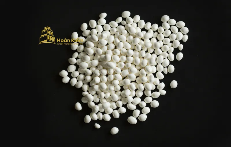 Sản phẩm keodancanh — Gỗ Hoàn Kiếm - Công Ty CP Vật Liệu Mới Hoàn Kiếm — MST 0108279572