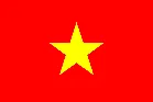 Sản phẩm vi — Gỗ Hoàn Kiếm - Công Ty CP Vật Liệu Mới Hoàn Kiếm — MST 0108279572