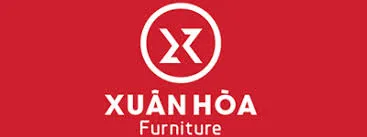 Sản phẩm download — Gỗ Hoàn Kiếm - Công Ty CP Vật Liệu Mới Hoàn Kiếm — MST 0108279572