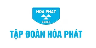 Sản phẩm download — Gỗ Hoàn Kiếm - Công Ty CP Vật Liệu Mới Hoàn Kiếm — MST 0108279572