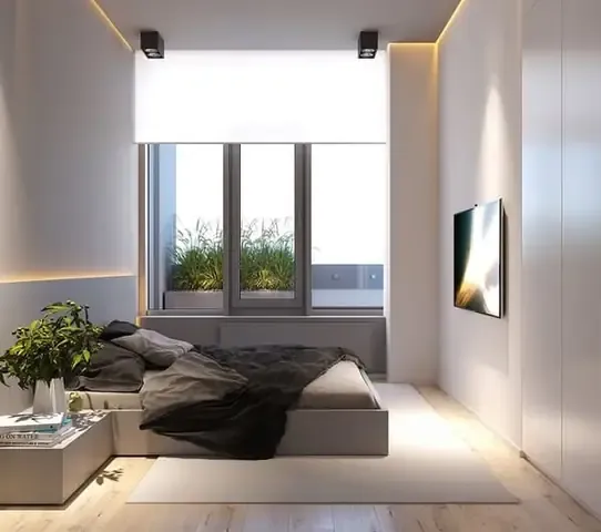 Sản phẩm bo tri phong ngu dai f4e5cd — Thanh Ren HPT Việt Nam - Công Ty CP Đầu Tư Thương Mại HPT Việt Nam — MST 0108279727