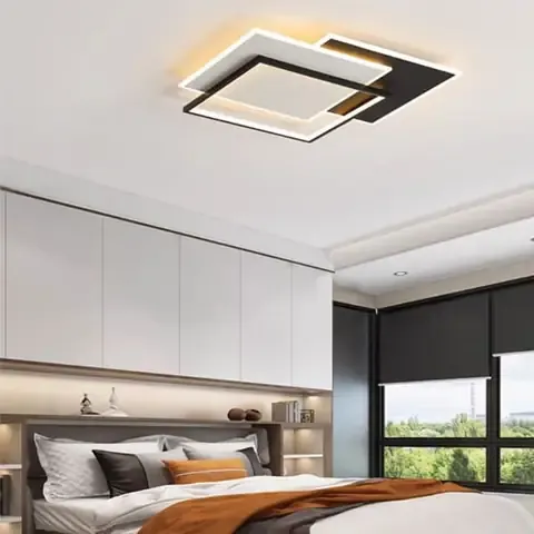 Sản phẩm cac kieu trang tri den tran phong ngu 143a5f — Thanh Ren HPT Việt Nam - Công Ty CP Đầu Tư Thương Mại HPT Việt Nam — MST 0108279727