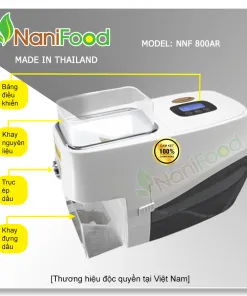 Sản phẩm 800AW 3 247x296 1 — Công Ty TNHH Nanifood Việt Nam — MST 0108280088