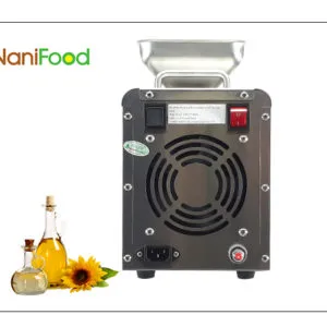 Sản phẩm 801 IN sau 300x300 — Công Ty TNHH Nanifood Việt Nam — MST 0108280088