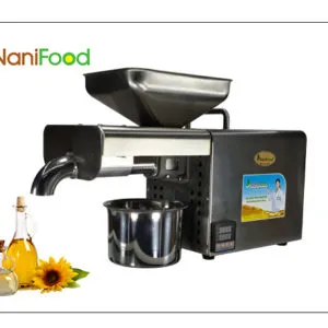 Sản phẩm 801 IN treo thap 300x300 — Công Ty TNHH Nanifood Việt Nam — MST 0108280088