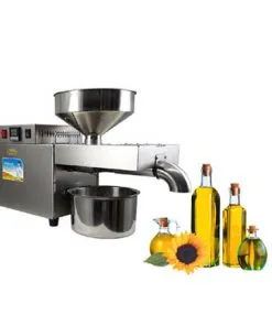 Sản phẩm 808 A cheo Recovered 1 247x296 2 — Công Ty TNHH Nanifood Việt Nam — MST 0108280088