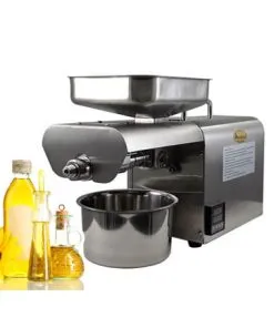 Sản phẩm 808 A cheo Recovered 247x296 1 — Công Ty TNHH Nanifood Việt Nam — MST 0108280088