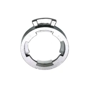 Sản phẩm Khoa may 800A 300x300 — Công Ty TNHH Nanifood Việt Nam — MST 0108280088