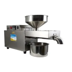 Sản phẩm May Ep Dau Thai Lan. 1 510x369 1 300x300 — Công Ty TNHH Nanifood Việt Nam — MST 0108280088