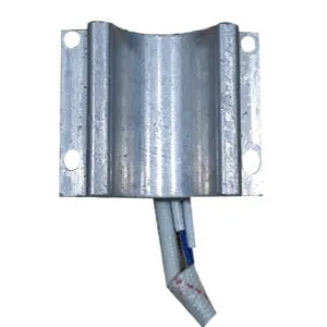 Sản phẩm Thanh nhiet  300x300 — Công Ty TNHH Nanifood Việt Nam — MST 0108280088