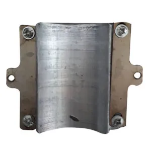 Sản phẩm Thanh nhiet NNF 807A 300x300 — Công Ty TNHH Nanifood Việt Nam — MST 0108280088