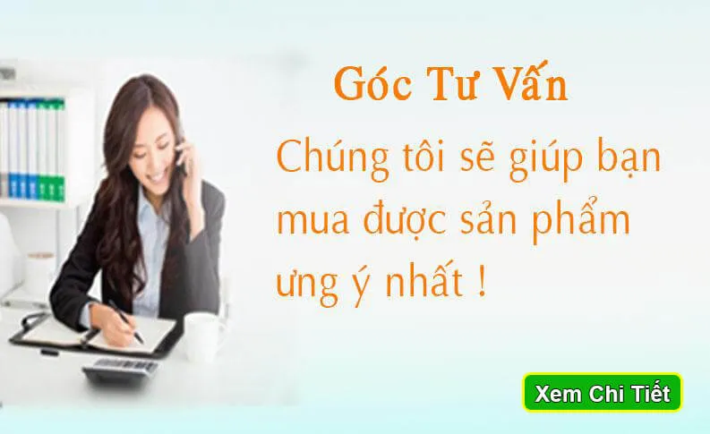 Sản phẩm goc tu van 2 — Công Ty TNHH Nanifood Việt Nam — MST 0108280088