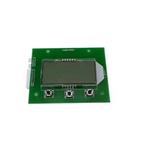 Sản phẩm mach dieu khien 800A 79.83 510x370 1 300x300 — Công Ty TNHH Nanifood Việt Nam — MST 0108280088