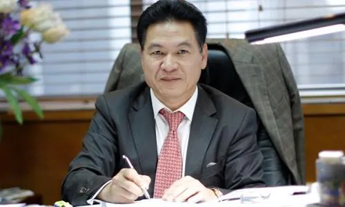 Sản phẩm custom nh ceo ong d ng — Robovina - Công Ty TNHH ứng Dụng Công Nghệ Robot Việt Nam — MST 0108280948