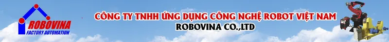Sản phẩm custom 918a124d915a4ef96d525b8026205359f9725487032033621a pimgpsh fullsize distr — Robovina - Công Ty TNHH ứng Dụng Công Nghệ Robot Việt Nam — MST 0108280948