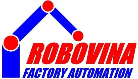 Sản phẩm custom z4797792672563 81344189e143a561acac43b10025fb4b — Robovina - Công Ty TNHH ứng Dụng Công Nghệ Robot Việt Nam — MST 0108280948