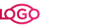 Logo Công Ty TNHH Công Nghệ Trí Tuệ