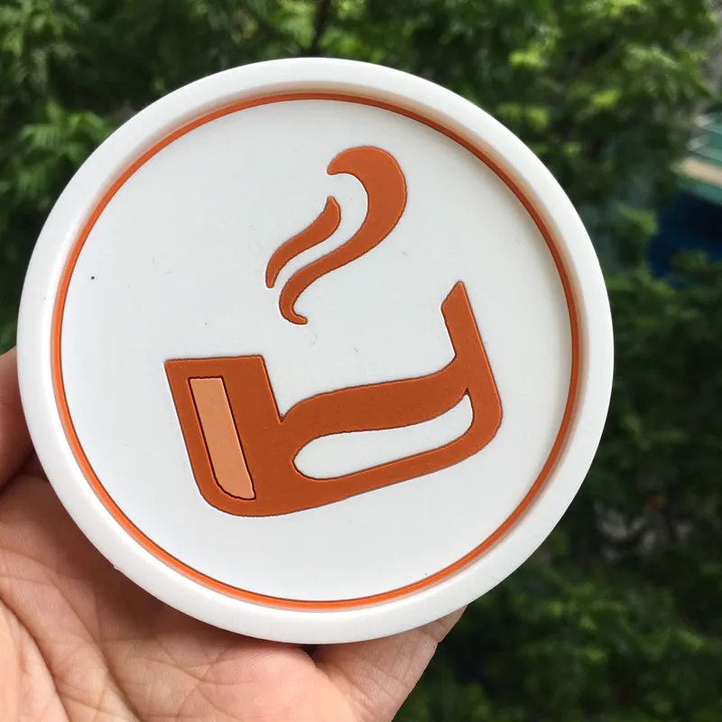 Sản phẩm 876b730d630e9e50c71f — Công Ty TNHH Công Nghệ Trí Tuệ — MST 0108283459